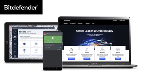 How to download Bitdefender: a guide to install and .